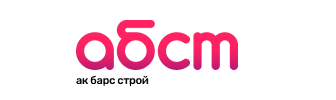 $logo['title']
