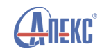 $logo['title']