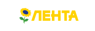 $logo['title']