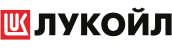 $logo['title']