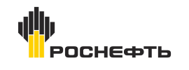 $logo['title']